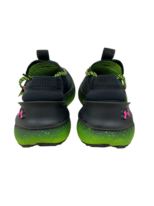 Tenis 9.5 (UNDER ARMOUR)