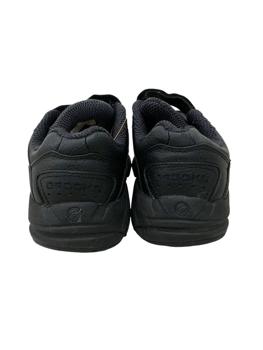 Tenis 8.5 (BROOKS)