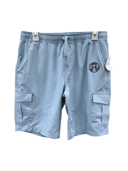 Duo de pantalonetas XL (WEATHERPROOF)