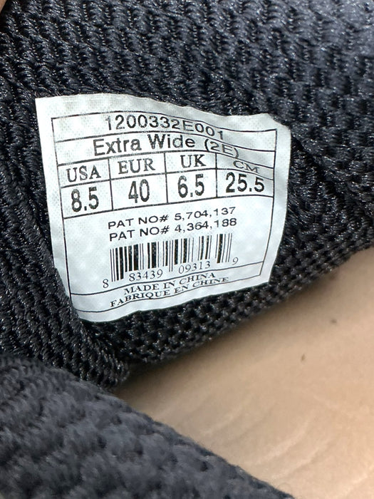 Tenis 8.5 (BROOKS)