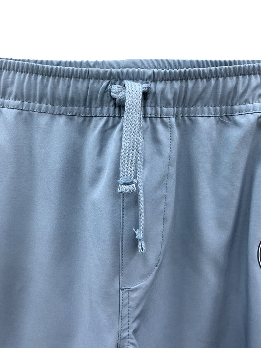 Duo de pantalonetas XL (WEATHERPROOF)