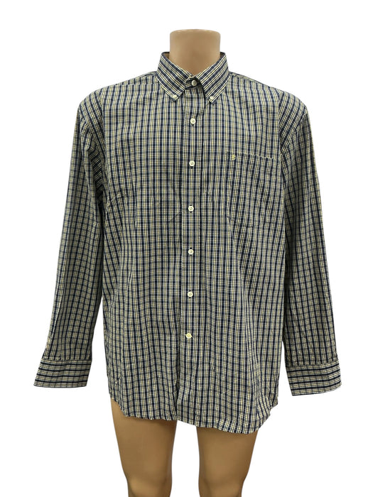 Camisa XL (IZOD)