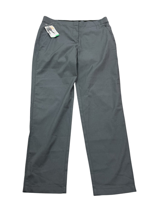 Pantalón 12 (LOLE)