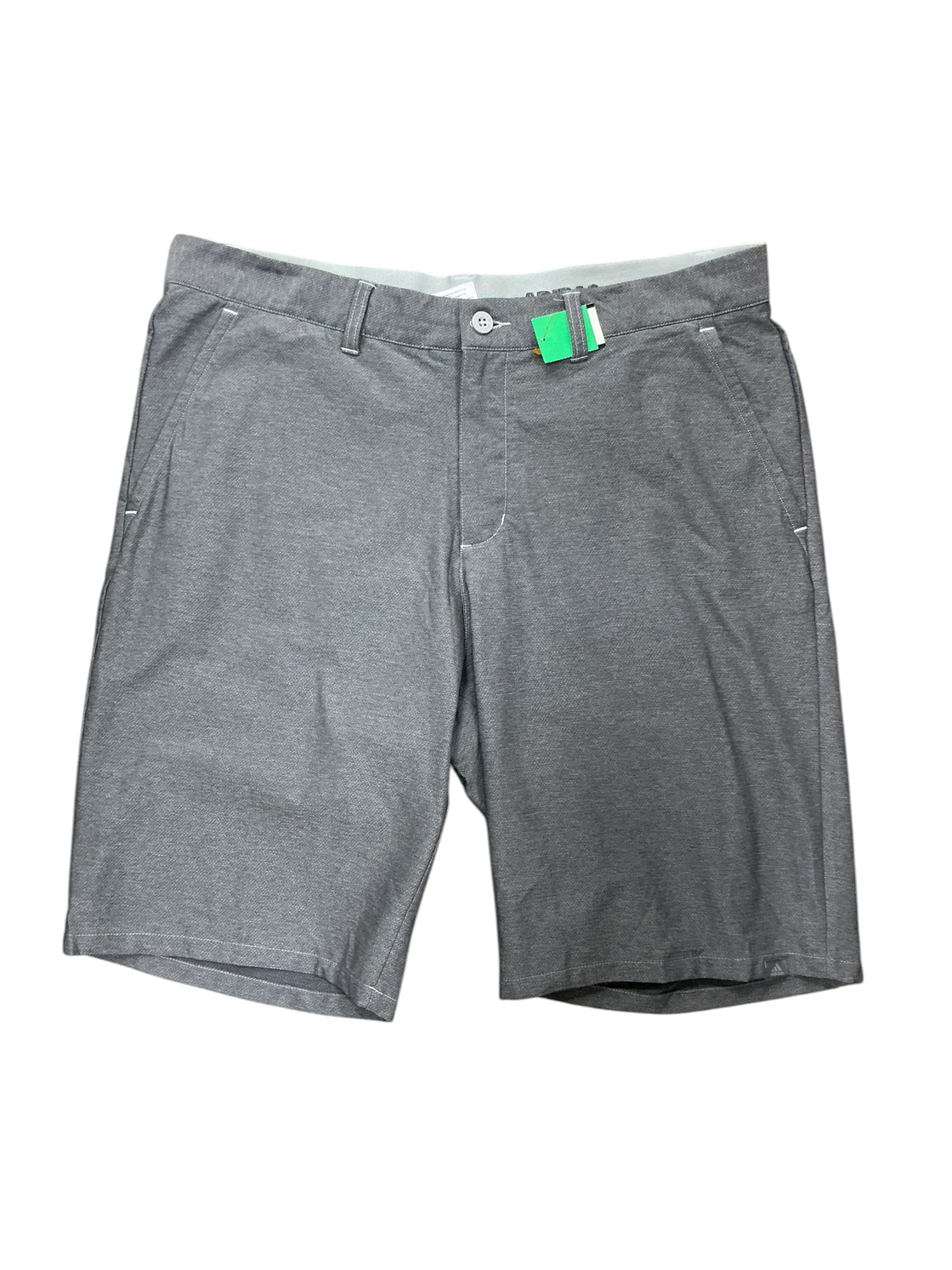 Pantaloneta 36 (ADIDAS)