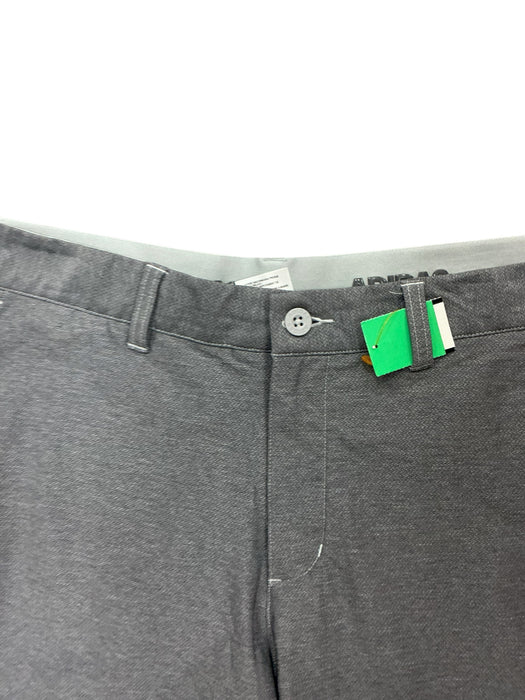 Pantaloneta 36 (ADIDAS)