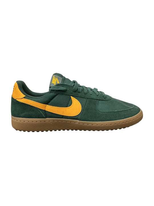 Tenis 10 (NIKE)