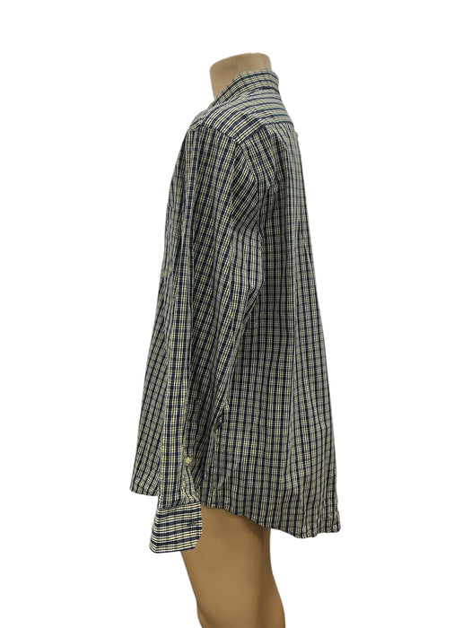 Camisa XL (IZOD)