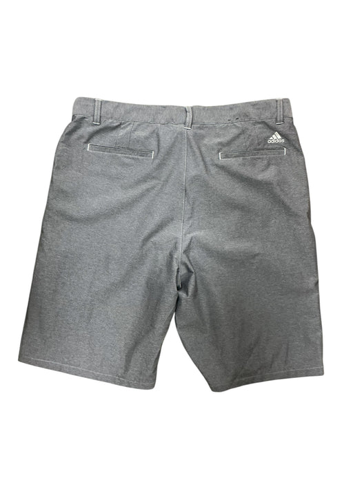 Pantaloneta 36 (ADIDAS)