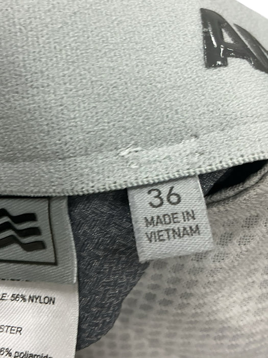 Pantaloneta 36 (ADIDAS)