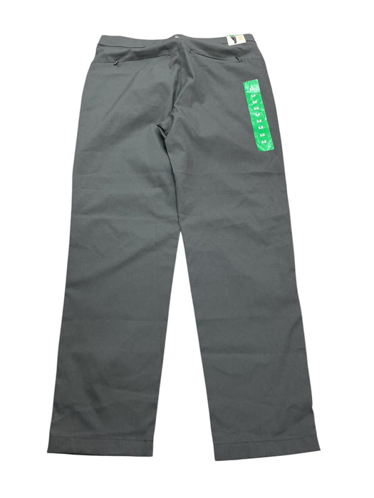 Pantalón 12 (LOLE)