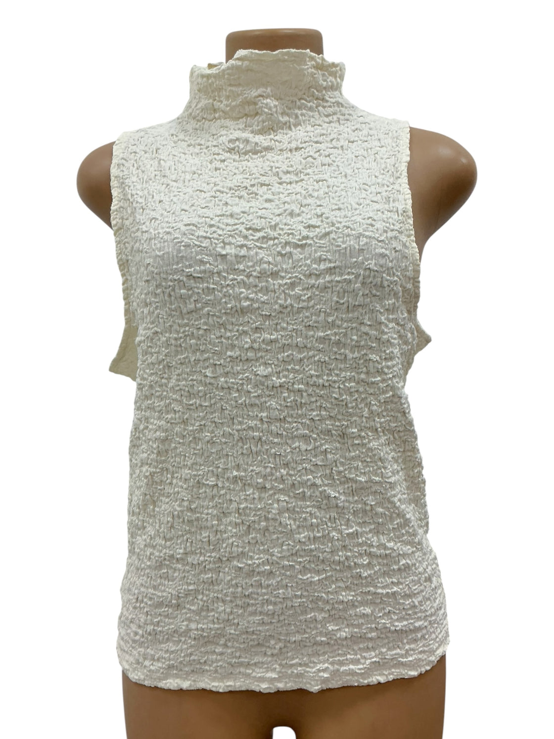 Blusa L (LOFT)