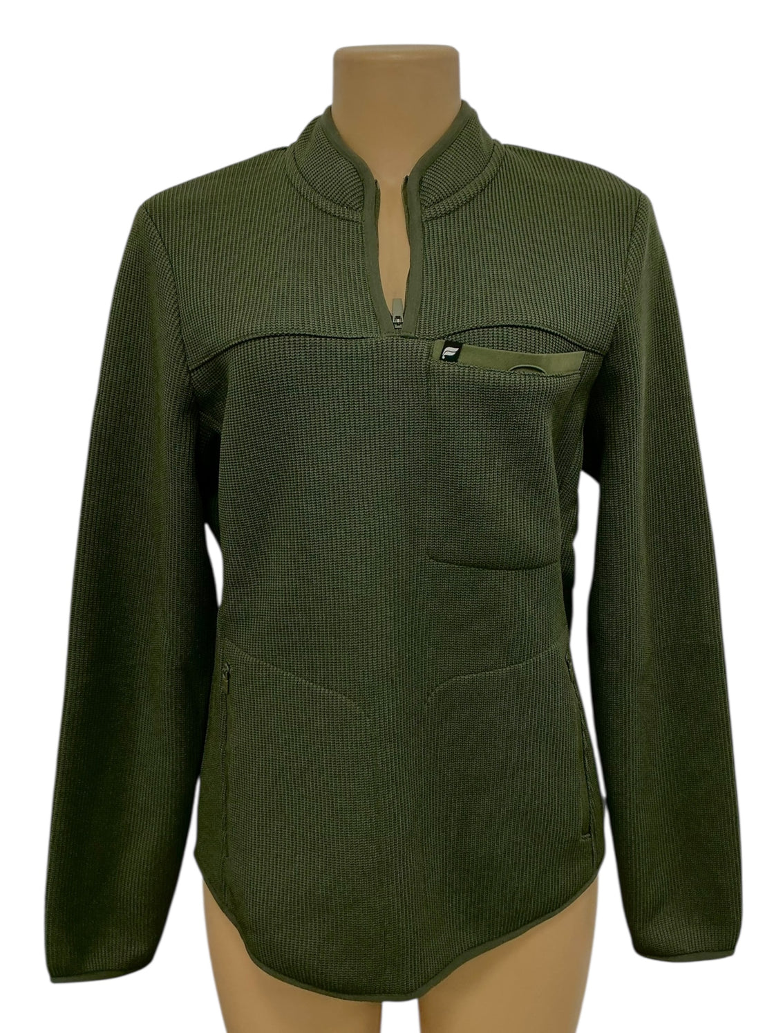 Sudadero M (FABLETICS)