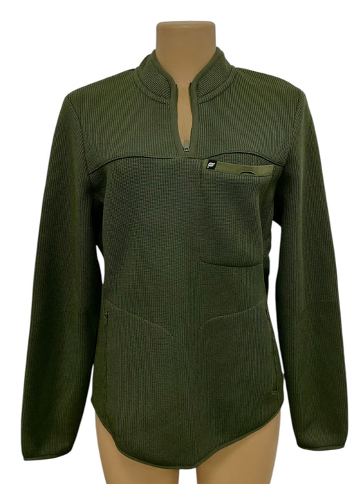 Sudadero M (FABLETICS)