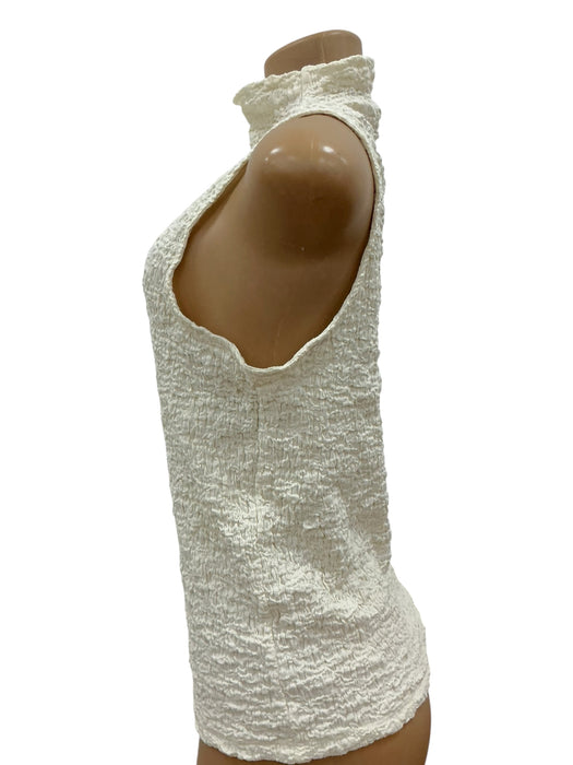 Blusa L (LOFT)