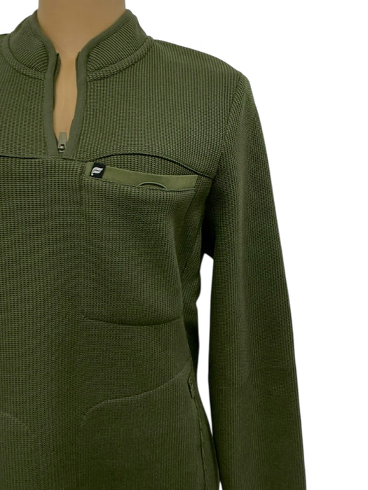 Sudadero M (FABLETICS)