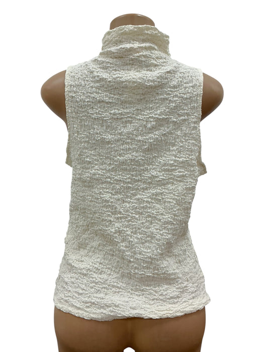 Blusa L (LOFT)