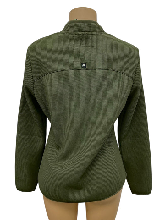 Sudadero M (FABLETICS)