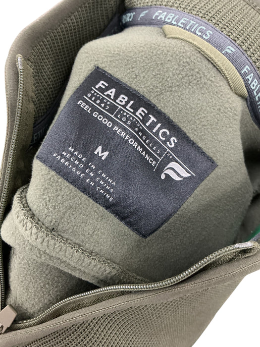 Sudadero M (FABLETICS)