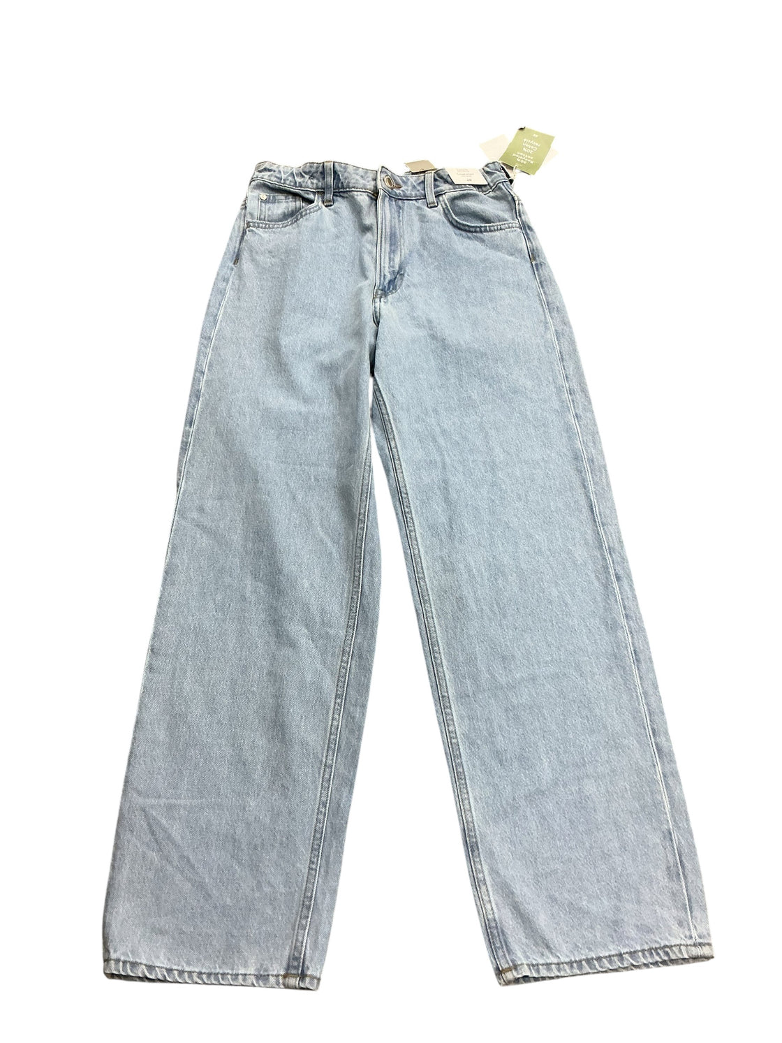 Pantalón para niño 16 (H&M)