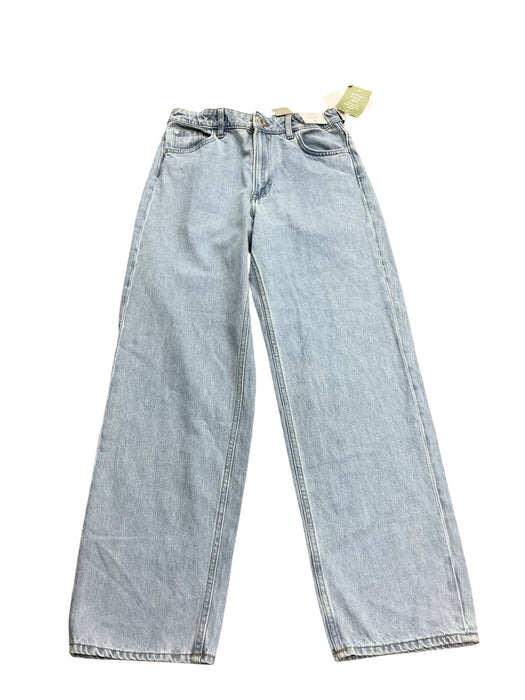 Pantalón para niño 16 (H&M)