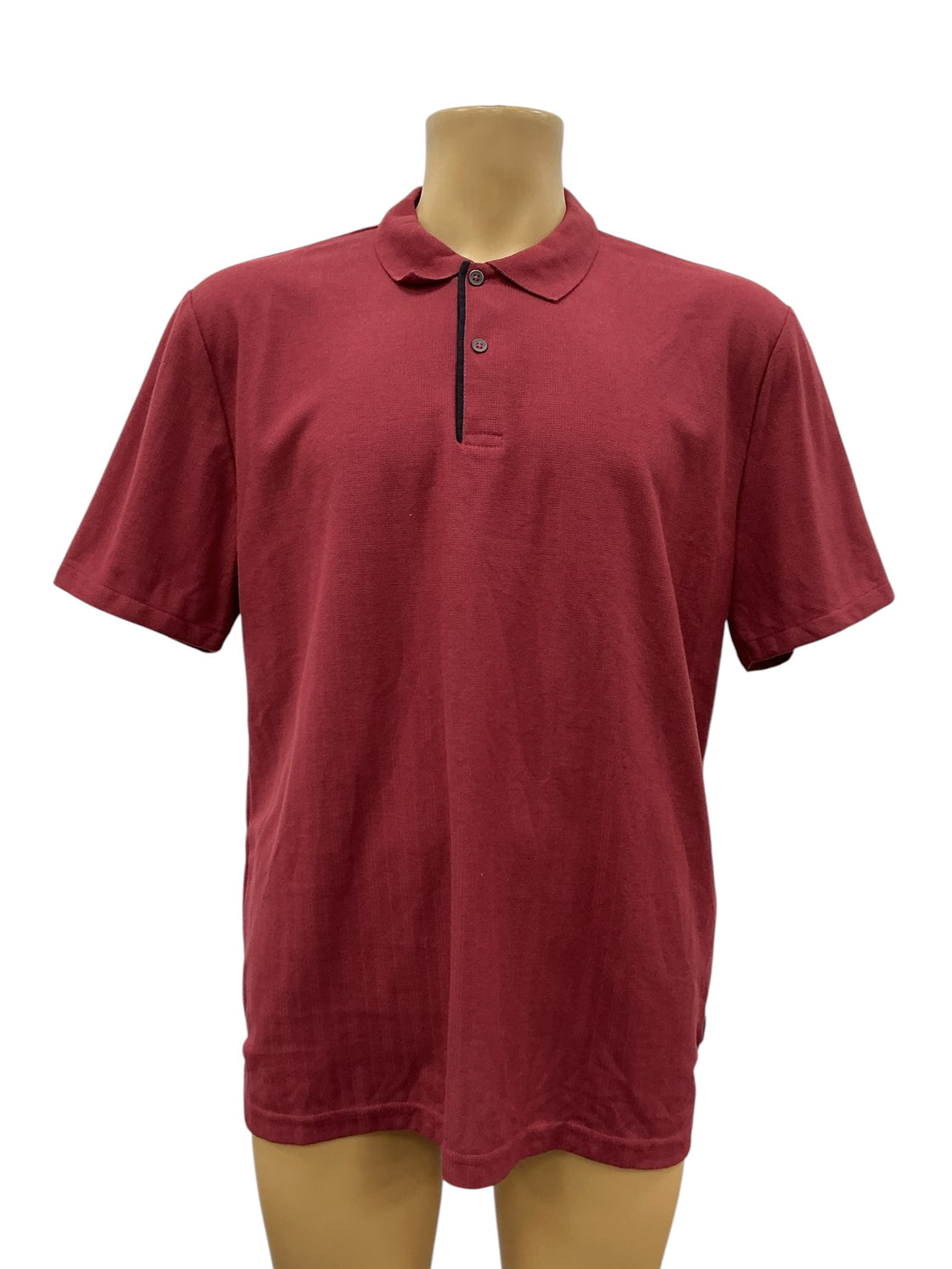 Camisa XXL (R.)