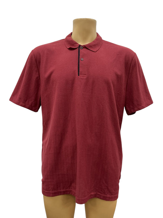 Camisa XXL (R.)