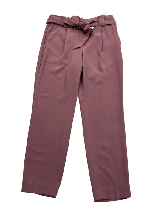 Pantalón 4 (EXPRESS)