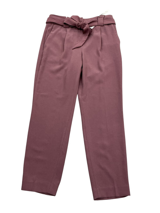 Pantalón 4 (EXPRESS)