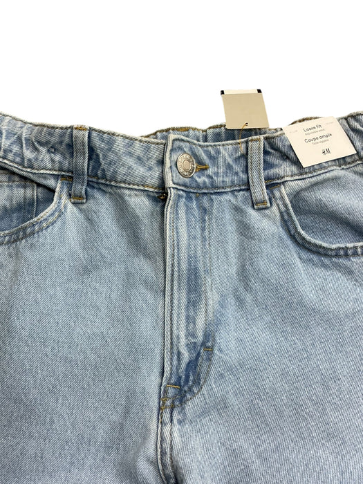 Pantalón para niño 16 (H&M)