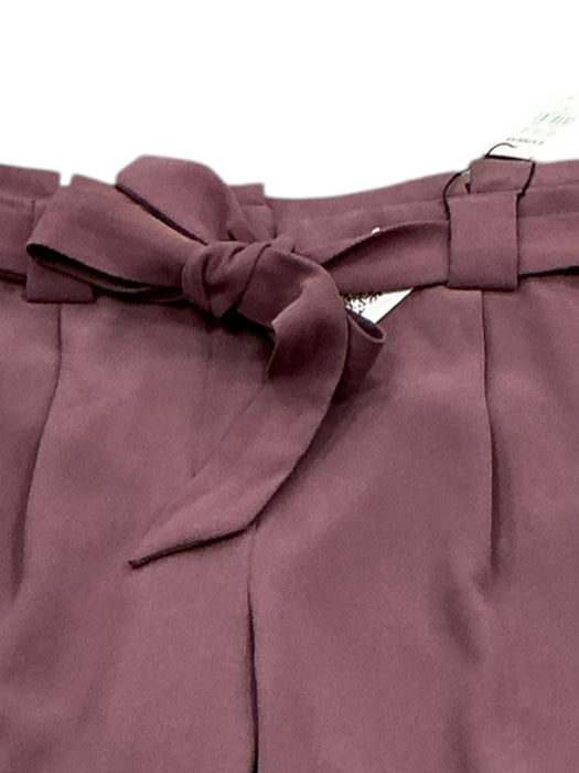 Pantalón 4 (EXPRESS)