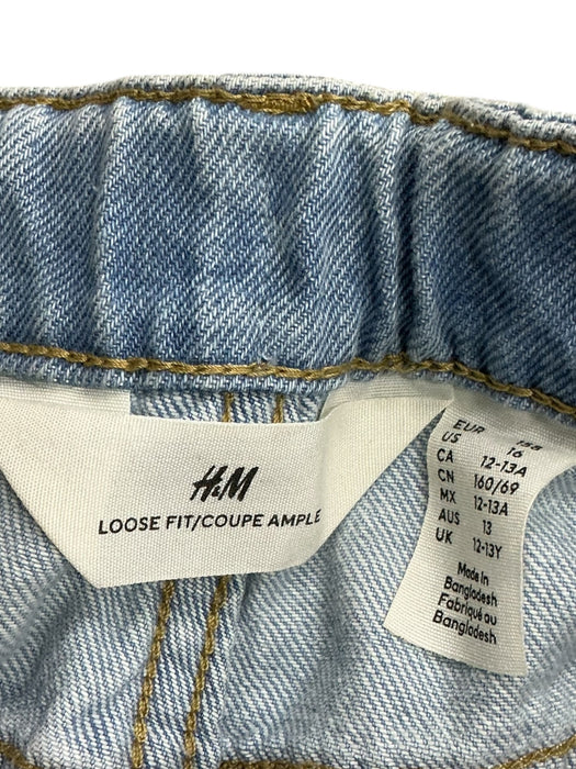 Pantalón para niño 16 (H&M)