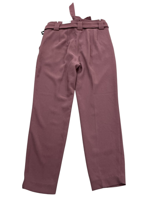 Pantalón 4 (EXPRESS)