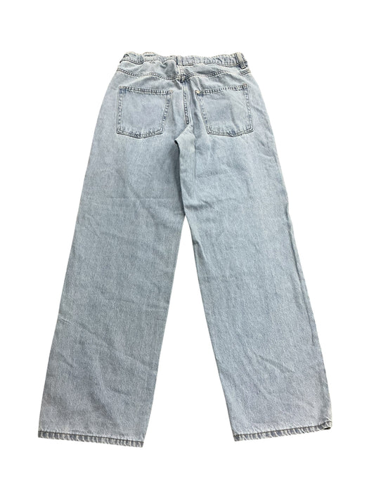 Pantalón para niño 16 (H&M)