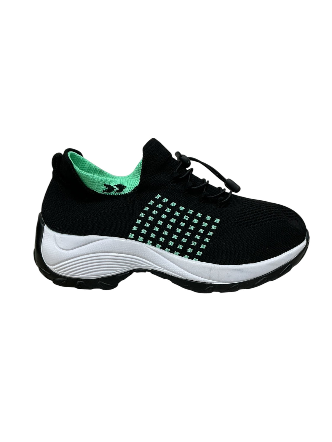 Tenis Deportivos