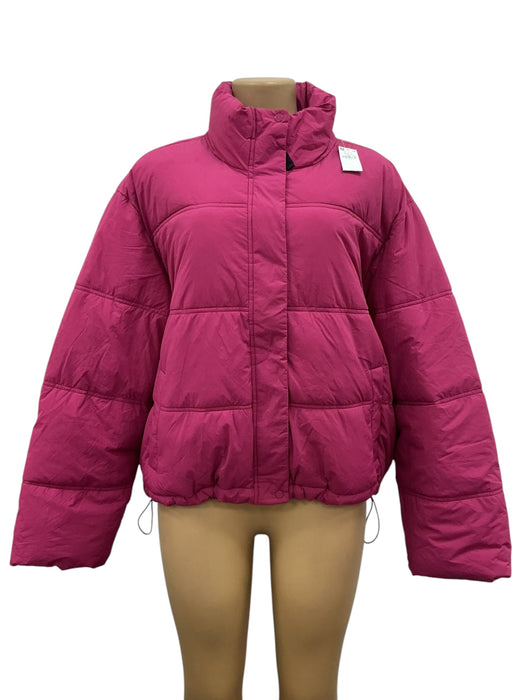 Chumpa L (OLD NAVY)