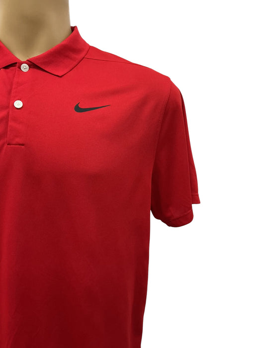 Camisa  L (NIKE)