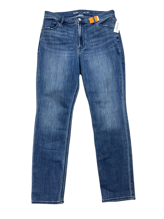 Pantalón 12 (OLD NAVY)