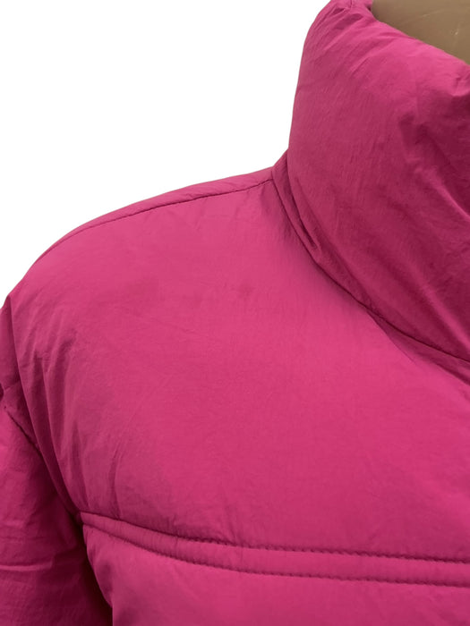 Chumpa L (OLD NAVY)
