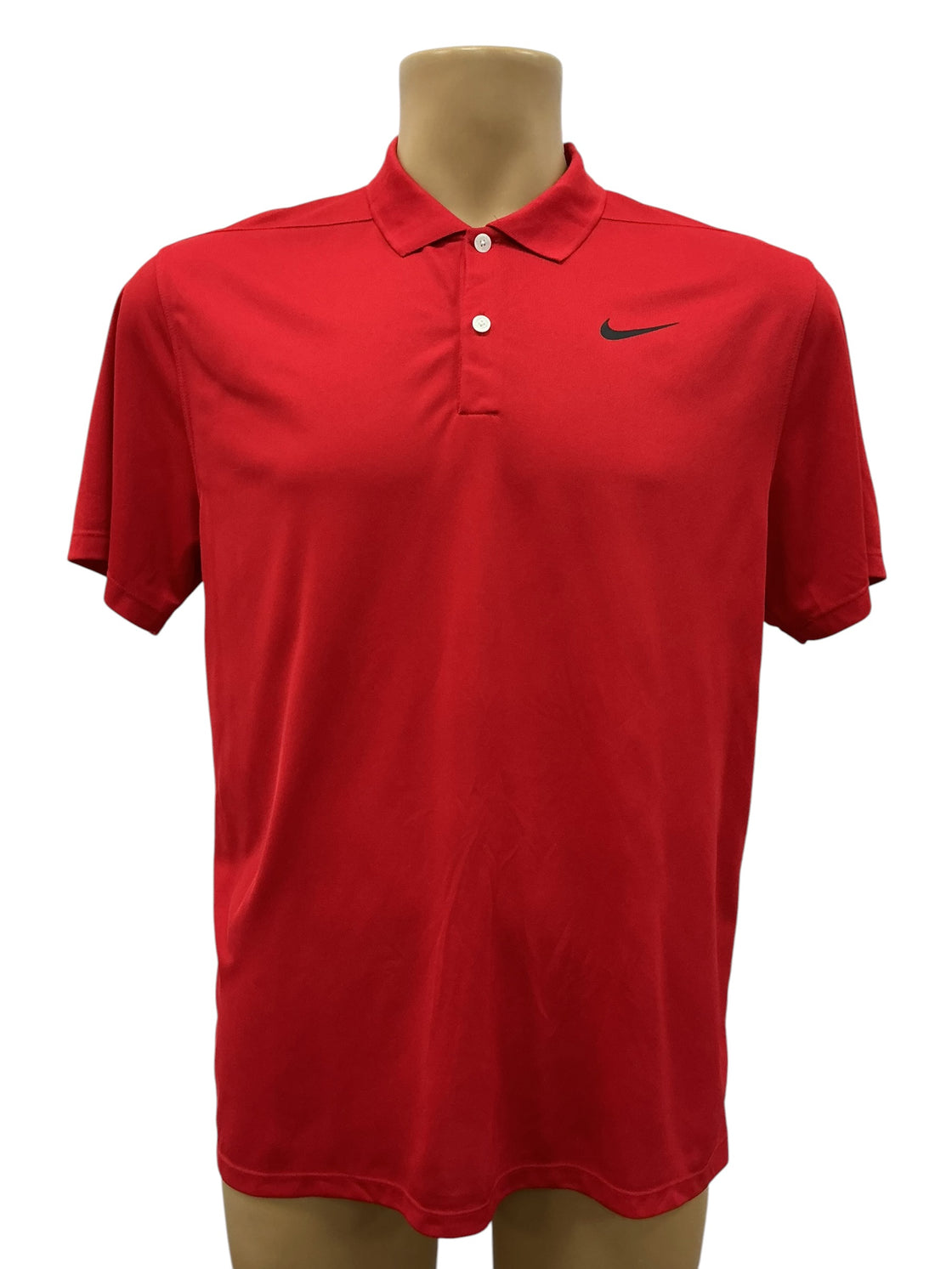 Camisa  L (NIKE)