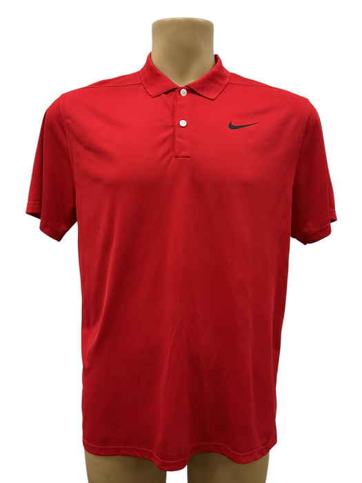 Camisa  L (NIKE)