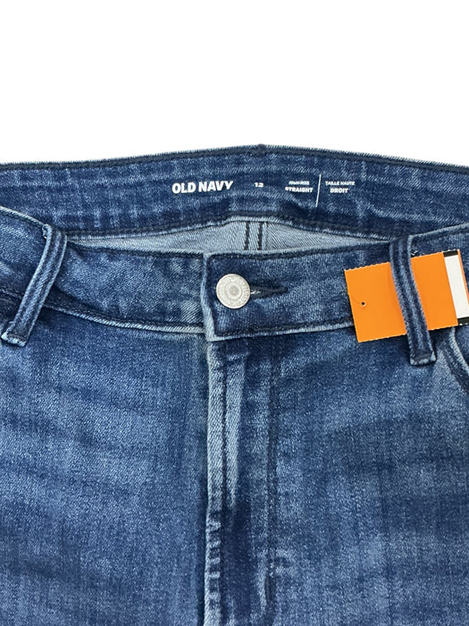Pantalón 12 (OLD NAVY)