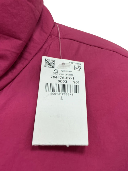 Chumpa L (OLD NAVY)