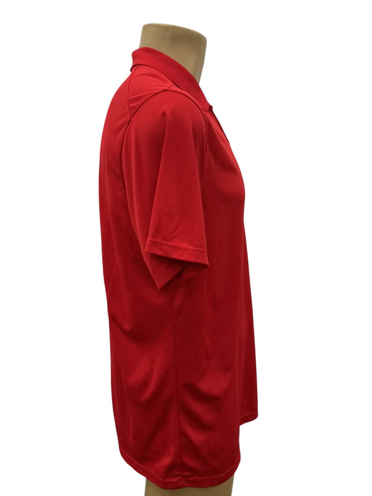 Camisa  L (NIKE)