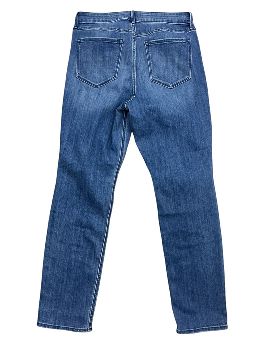 Pantalón 12 (OLD NAVY)