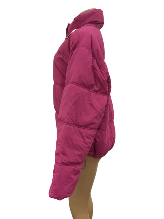 Chumpa L (OLD NAVY)