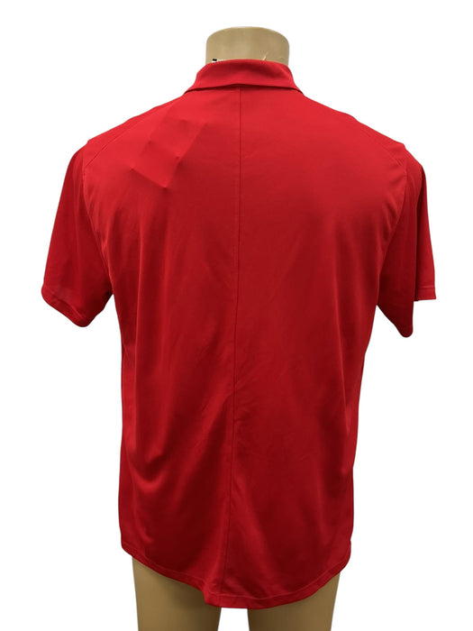 Camisa  L (NIKE)