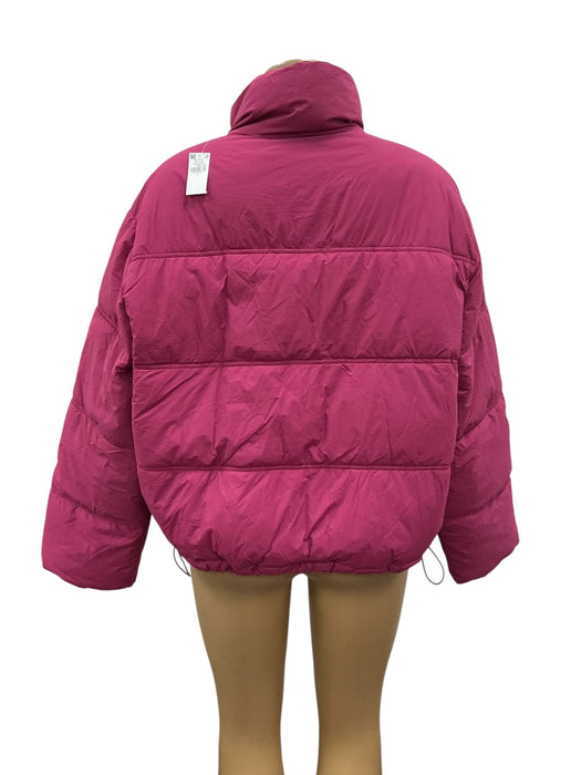Chumpa L (OLD NAVY)