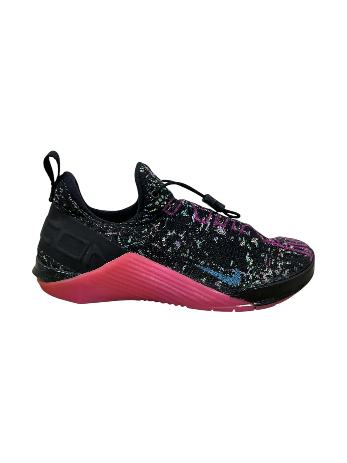 Tenis 6 (NIKE)