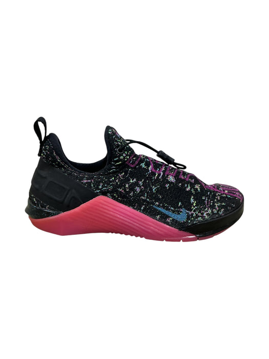 Tenis 6 (NIKE)