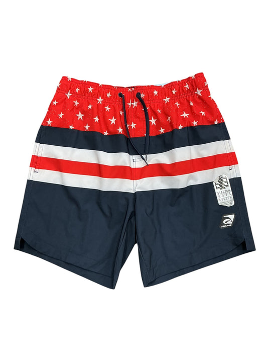 Pantaloneta M (LAGUNA)